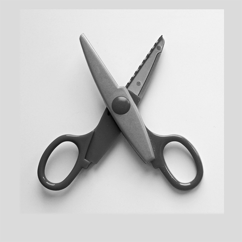 Scissors